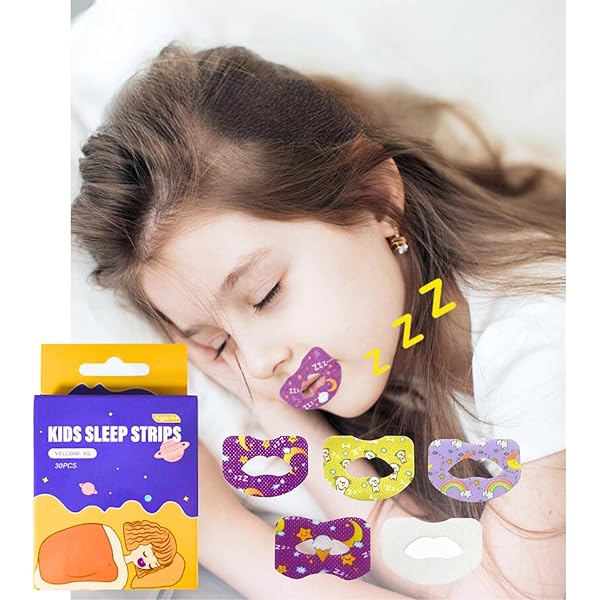 カルイビキ　新品未使用　未開封 Amazon.co.jp: カルイビキ : ドラッグストア