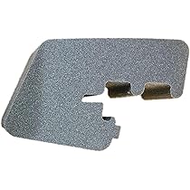 Amazon | 無限(MUGEN |ムゲン) S660 【 2015年4月- 】 スポンジ HARD