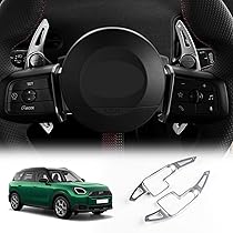 BMW MINI 新型 ミニ カントリーマン U25トリム カバー 4点セット 楽天市場】カーボディカバー MINI（ミニ）カントリーマン 年式