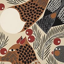 juntaman　マリメッコ　ケトゥンマルヤ　トレイ　marimekko Ketunmarja(ケトゥンマルヤ) | Marimekko (マリメッコ) 日本公式