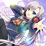 あかべぇそふとつぅ5years Anniversary Song Collection