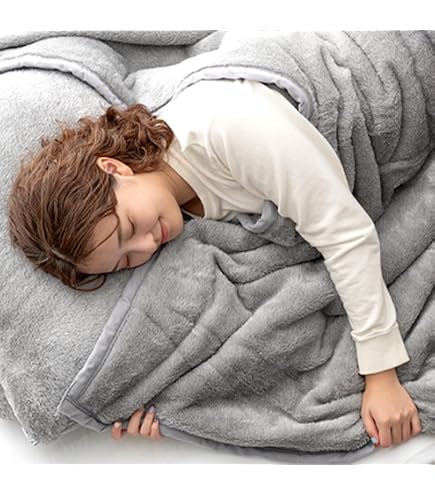 Amazon.co.jp: 無印良品 再生ポリエステル あたたかファイバー厚手毛布