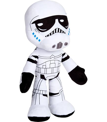 Amazon.co.jp: 『スター・ウォーズ／最後のジェダイ』【トーキング