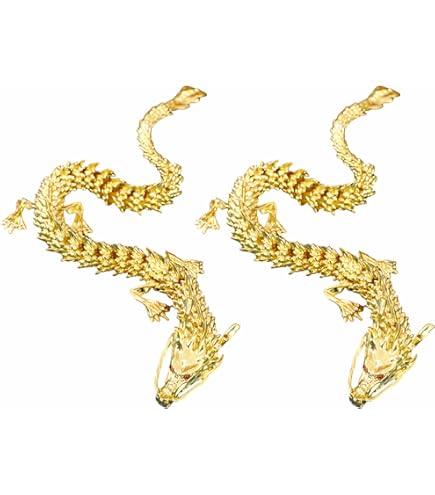 Amazon.co.jp: 北村西望『悠風』ブロンズ像 銅像 彫像 彫刻 動物 猛獣