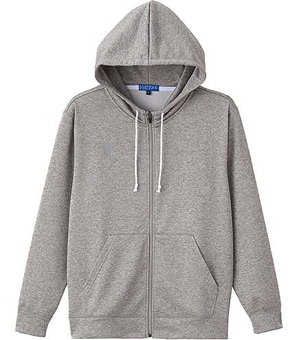 Amazon.co.jp: ヴィクタス(Victas) トレーニングジャケット V-JJ227