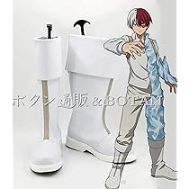 僕のヒーローアカデミア 轟 ブロッキー 非売品 新品即納】[FIG]「轟焦凍(とどろきしょうと) ショートver.」 TV