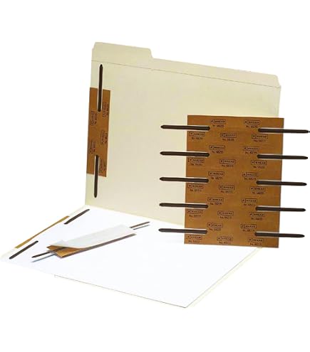 D1 Pp Blister 125X65X30 Trasparente Scatola D1 Pp Blister 125X65X30 Trasparente Scatola