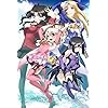 イリヤ,美遊,遠坂凛,ルヴィアゼリッタ・エーデルフェルト Fate - イリヤ,美遊,遠坂凛,ルヴィアゼリッタ・エーデルフェルト iPhone(640×960)壁紙 14272