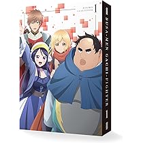 Amazon.co.jp: 【Amazon.co.jp限定】ブサメンガチファイター Blu