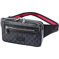 Amazon | [グッチ] ベルトバッグ ウエストバッグ メンズ レディース