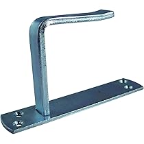 ☆ kanko さま 専用 ☆ Amazon.co.jp: ダイドーハント (DAIDOHANT) (鍵・座付貫抜