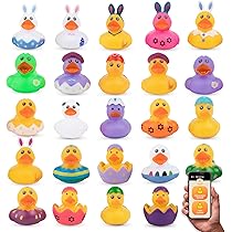 717OOMSaxhL._AC_UL210_SR210,