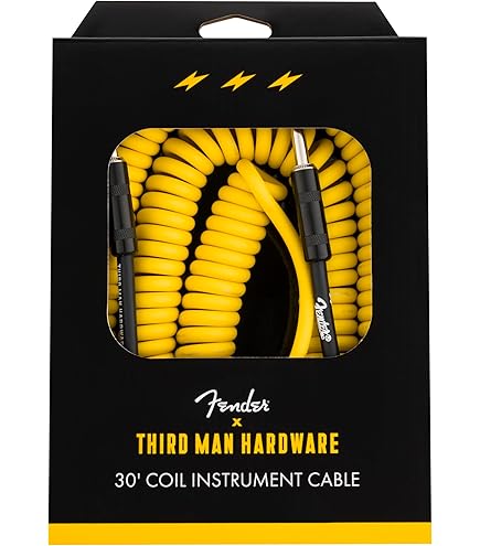 Amazon | KAMINARI GUITARS K-CC5LS カールケーブル 5m LS | シールド