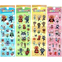 717OUwogYlL._AC_UL210_SR210,