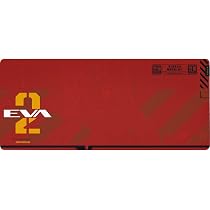 717OXRiX9NL._AC_UL210_SR210,
