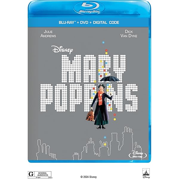 Amazon.co.jp | The Music Man [Blu-ray] [Import] DVD・ブルーレイ