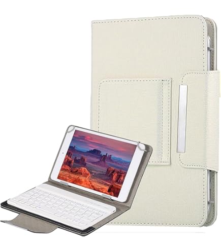 Amazon.co.jp: DOOGEE T30 Pro 11インチタブレットキーボードカバー