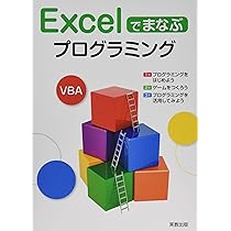 717OZ6GMpkL._AC_UL210_SR210,