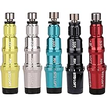 Amazon.co.jp: キャロウェイ Callaway エピック フラッシュ ROGUE