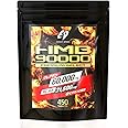 HMBプレミアムセレクト HMB90000mg クレアチン60000mg BCAA31500mg ビタミンD 450粒