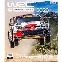 WRC 世界ラリー選手権 2019 総集編他 WRC 世界ラリー選手権 総集編 2018 2019｜Yahoo!フリマ（旧