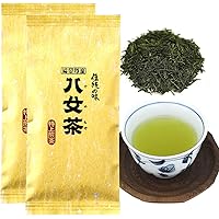 特上煎茶 100g 金色パッケージ×5袋 特上煎茶 100g 金色パッケージ×5袋
