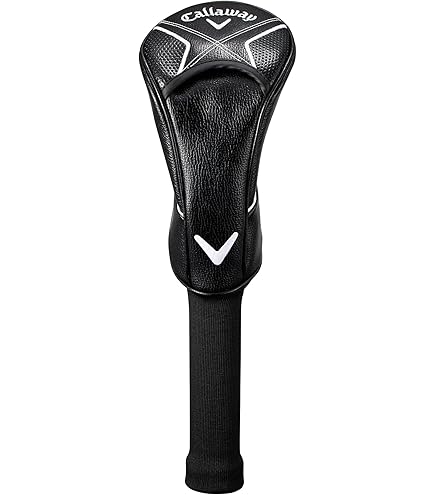 Amazon.co.jp: キャロウェイ(Callaway) ユーティリティ