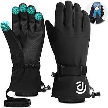 Amazon.co.jp 最新リリース: スキーウェア の新着ランキングです。