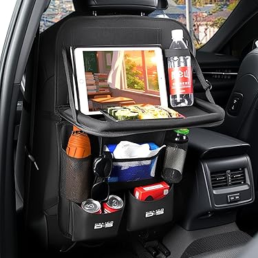 Amazon.co.jp 最新リリース: 自動車トランクオーガナイザー の新着