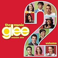 glee グリー シーズン1〜6 全巻 Amazon.co.jp: glee／グリー DVDコレクターズBOX : マシュー・モリソン