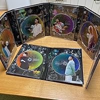 ライアーゲーム シーズン2 DVD-BOX