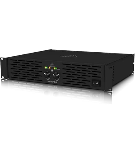 Classic Pro CP500X パワーアンプ 美品 高音質】【おすすめ】パワーアンプ CLASSIC PRO CP500X ライブ お祭り