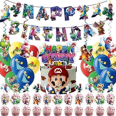 おしゃれホームパーティー飾りアイテムセット♥６ Amazon.co.jp 最新リリース: パーティーグッズ の新着ランキングです。