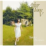 After Tone V