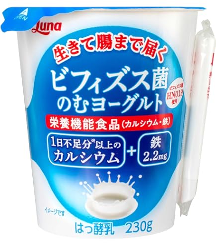 Amazon.co.jp: ハウス食品 キャップ付きドリンクベースマンゴー