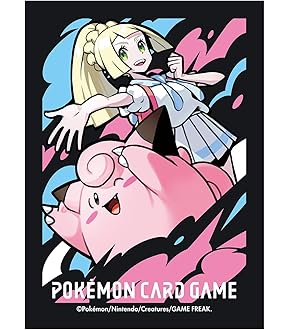 ポケカ ポケモンカードゲーム パラダイムトリガーBOX シュリンク付き ポケモンカードゲーム パラダイムトリガー BOX シュリンク付き