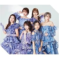 Amazon.co.jp: 白夜のヴィオラにいだかれて(Type-A)(DVD付): ミュージック