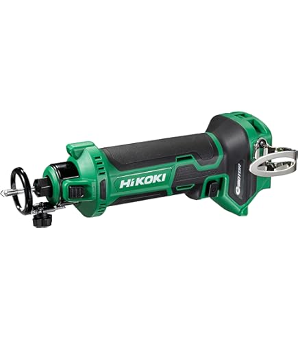 Amazon | マキタ(Makita) 防じんボードトリマー 3/6mm 3706BSK Amazon | マキタ(Makita) 防じんボードトリマー 3/6mm 3706BSK