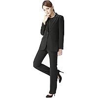 Amazon Co Jp 売れ筋ランキング レディースブラックフォーマル の中で最も人気のある商品です