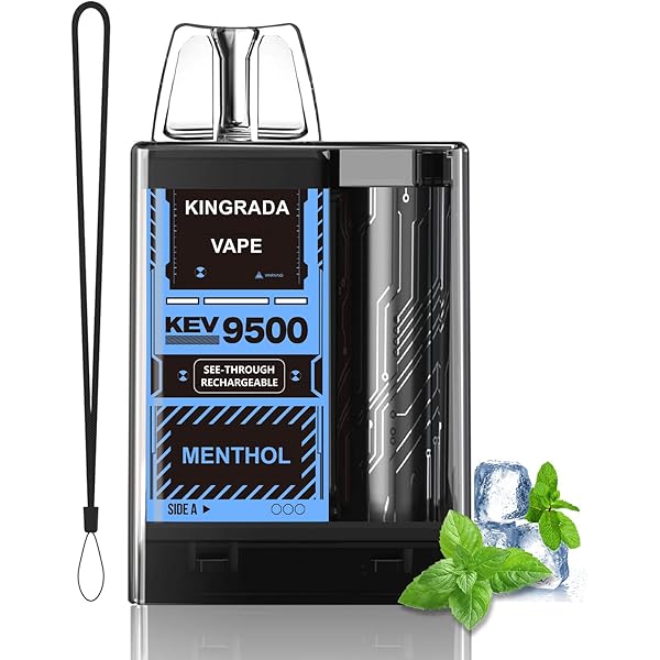 like vape様　専用（感謝）/6 cg-vap11zqxx107.jpg