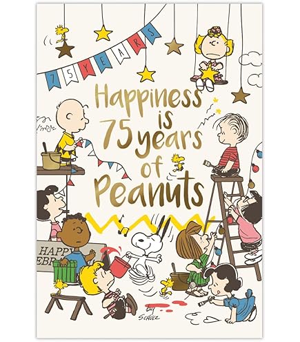 Amazon | スヌーピーミュージアム ポストカード | ポストカード・絵柄