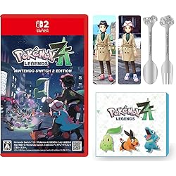 Amazon.co.jp: 【整備済み品】 Nintendo Switch