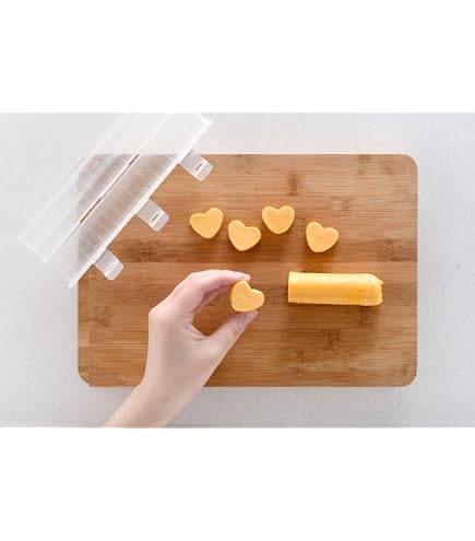 Amazon | 日本製 星の卵焼き型 専用調理器具 1本 簡単に映えるデコ弁が