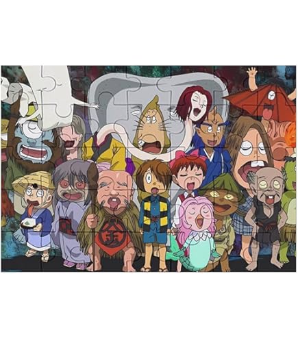 木製ケヤキジグソーパズル ケヤキ木製ジグソーパズル タペストリー・壁掛け 武屋のYOSHI