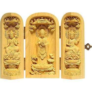 Amazon.co.jp 売れ筋ランキング: 仏像 の中で最も人気のある商品です Amazon.co.jp 売れ筋ランキング: 仏像 の中で最も人気のある商品です