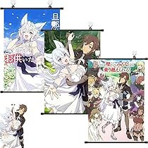 717PayX4ctL._AC_UL210_SR210,