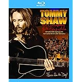 Sing For The Day! [Blu-ray]