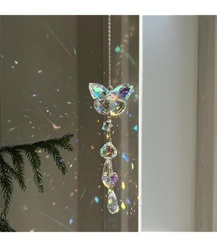 Amazon.co.jp: ジブリパーク サンキャッチャー : DIY・工具・ガーデン