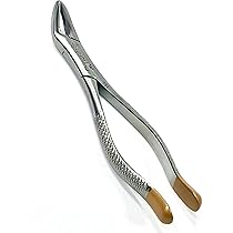 ダブルアクション破骨鉗子￼germany 破骨鉗子ダブルアクション − 製品情報｜OralStudio オーラル