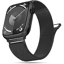 Amazon.co.jp: Apple Watch Series 10(GPS + Cellularモデル